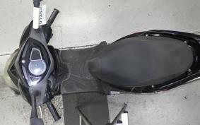 YAMAHA CYGNUS 125 XSR 2 2024 SE44J