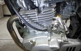 SUZUKI GRASS TRACKER Bigboy 2023 NJ47A