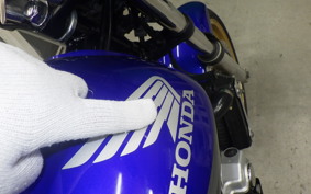 HONDA CB400SF VTEC Spec3 2004 NC39