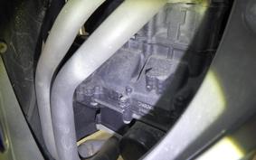 YAMAHA YZF-R3 2015 RH07J