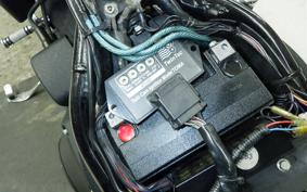 HARLEY FXSTB 1450 2006