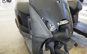 SUZUKI ﾚｯﾂ CA4AA