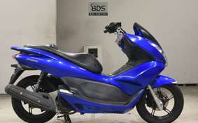 HONDA PCX 125 2019 JF28