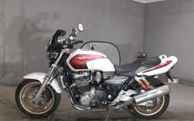HONDA CB1300SF SUPER FOUR 2000 SC40
