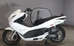 HONDA PCX 150 KF12