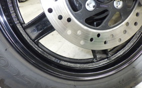 SUZUKI BURGMANｽﾄﾘｰﾄ125EX 2022 EA23M