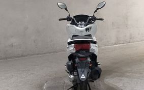 HONDA PCX125 JF56