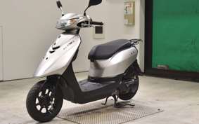 YAMAHA JOG-7 AY01