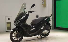 HONDA PCX125 JF81