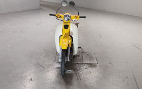 HONDA SUPER CUB50 AA09