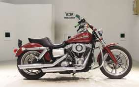 HARLEY FXDL 1580 2007