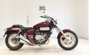 HONDA MAGNA 250 MC29