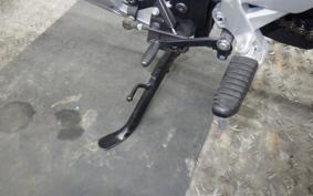 SUZUKI GIXXER 250 SF ED22B