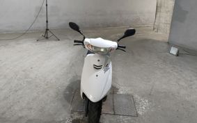 YAMAHA JOG ZR EVOLUTION2 SA39J
