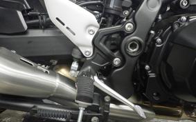 KAWASAKI Z900RS CAFE 2022 ZR900K
