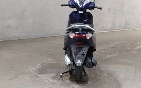 HONDA LEAD 125 JF45