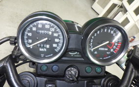 KAWASAKI ZRX-2 1996 ZR400E