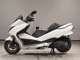 Фото Honda FORZA Z GEN 2 2010 с японского аукциона