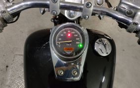 HONDA SHADOW400 SLASHER NC40