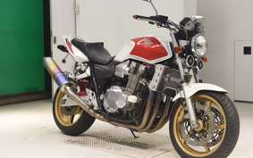 HONDA CB1300SF SUPER FOUR Gen. 3 2004 SC54