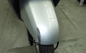 HONDA TACT Basket 2024 AF75