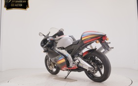 APRILIA RS250 2025