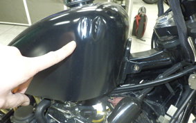 KAWASAKI VULCAN 400 Gen.2 1996 VN400A