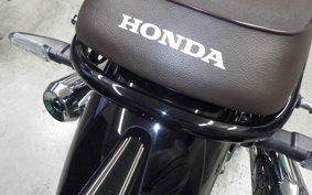 HONDA CB1100RS 2022 SC65