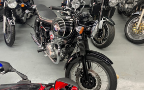 MEGURO K3 2021 EJ800E