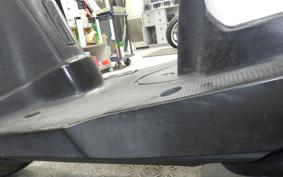 YAMAHA GEAR Gen.2 UA07J