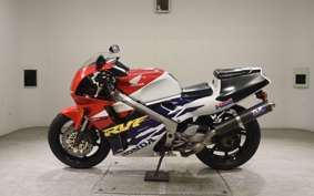 HONDA RVF400 1996 NC35
