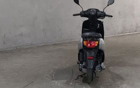 HONDA  TACT  BASIC  AF79