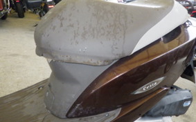 HONDA DIO CESTA GEN 2 AF68