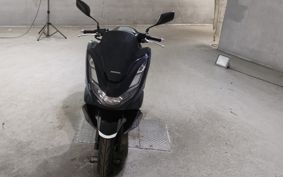 HONDA PCX125 JK05