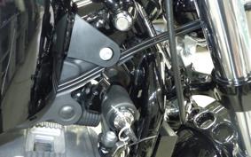 HARLEY XL1200X 2017