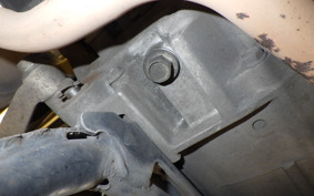 HONDA PCX 125 JF28