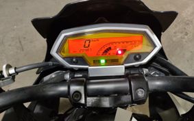 KAWASAKI Z1000 ZRCD15