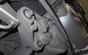 HONDA DIO Gen.6 AF68