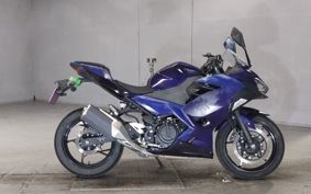 KAWASAKI NINJA250 EX250P