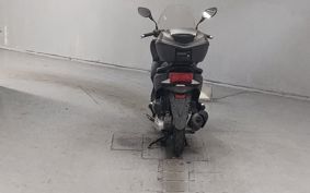 HONDA PCX125 JF56