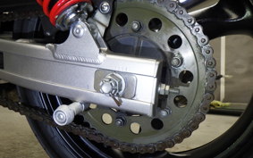 KAWASAKI BALIUS 250 Gen.2 1991 ZR250B