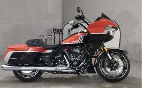 HARLEY FLTRXSE1970CVO TC6