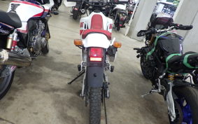 YAMAHA DT125R Gen.2 3FW