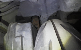 HONDA JOKER 90 2026 HF09