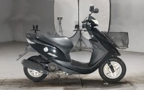 HONDA DIO AF68