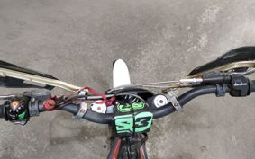 OTHER GAS GAS TXT250 4T25