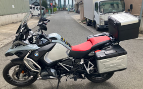 BMW R1250GS ADVENTURE 2019 0J51