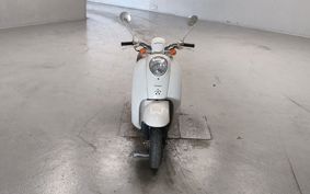HONDA CREA SCOOPY AF55