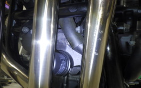 HONDA CB1300SF SUPER FOUR SP 2020 SC54