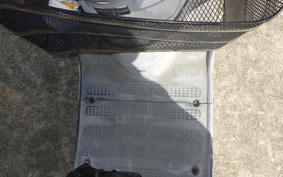 HONDA GYRO CANOPY TA02